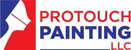 PRO TOUCH PAINTING